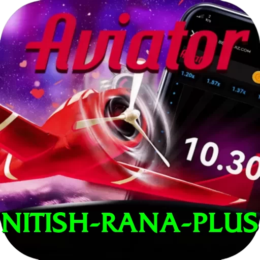 nitish rana Casino Champion v5.2.3 - 2