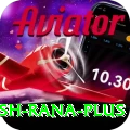 nitish rana Casino Champion v5.2.3