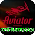 no 1 t20 batsman Live Legend v2.5.9