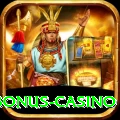 no deposit bonus casino Earn Gold v2.8.3