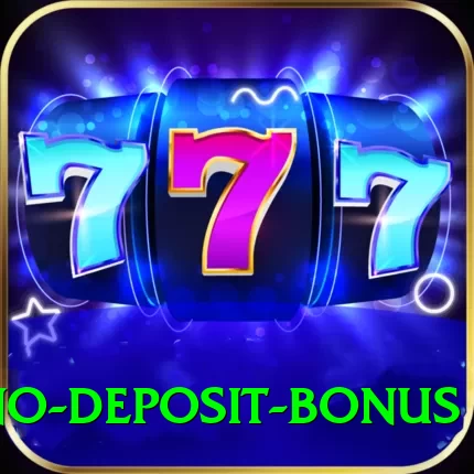 no deposit bonus Earn Pro v1.0.9 - 2