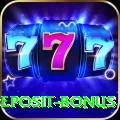 no deposit bonus Earn Pro v1.0.9