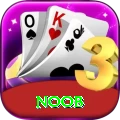 noob Gaming Royal