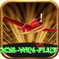 Noob Win Max v2.5.6