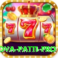 nova patti Pakistan Prime v4.9.4