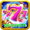 novapatti Jackpot Gold v4.7.3