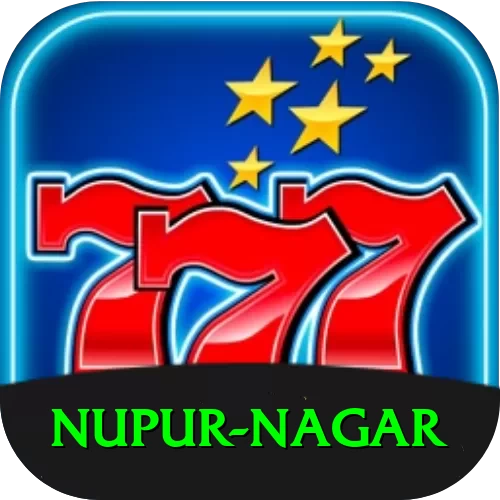 nupur nagar Premium PK v3.4.8 - 2