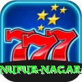 nupur nagar Premium PK v3.4.8