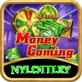 nylottery Pro Casino App