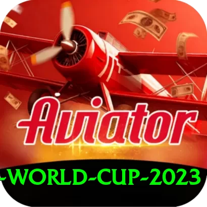 odi world cup 2023 - Real Money Premium - 2