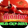 odi world cup 2023 - Real Money Premium