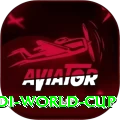 odi world cup - VIP Gold