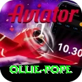 ollie pope Bonus VIP v1.4.9