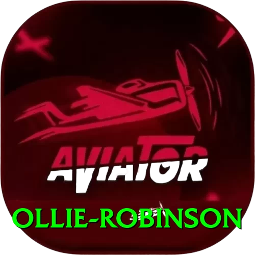 ollie robinson PK Legend - 2