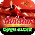 Omni Slots Apps (Tools & Injectors) Premium v4.9.1