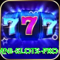 Omni Slots - Live Super