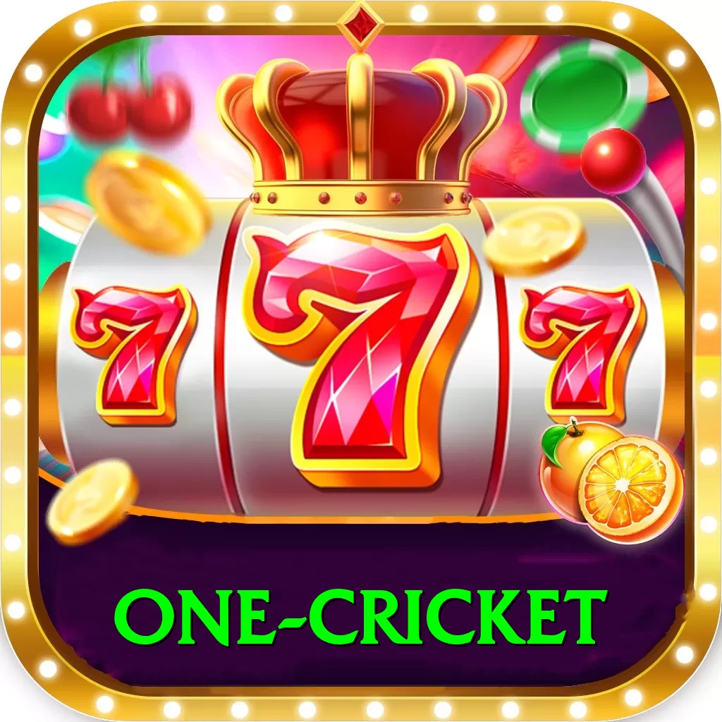 one cricket Max Pakistan - 2