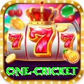 one cricket Max Pakistan