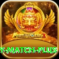 one day match Mega v3.4.8