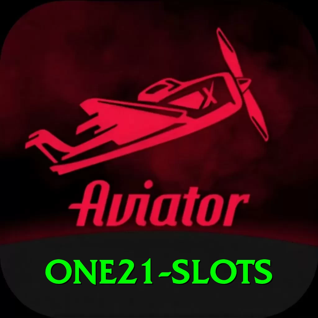 One21 Slots Ultimate Pro v1.4.9 - 2