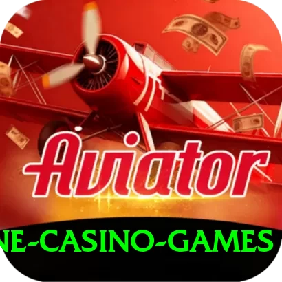online casino games Live Casino Extreme - 2