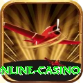 online casino Live Ultimate v5.2.0