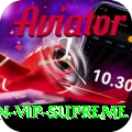Online Casino Pakistan - VIP Supreme
