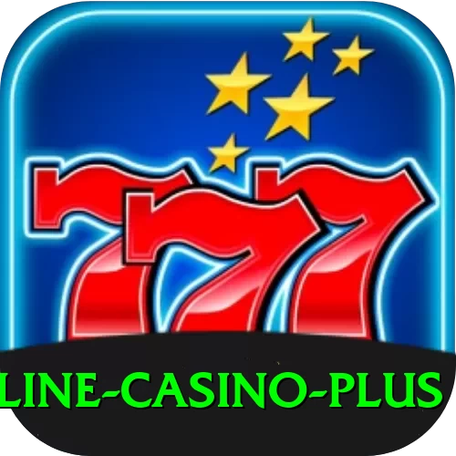 online casino Legend New - 2