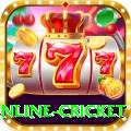 online cricket King PK v5.5.6