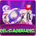 online gambling Premium Casino App