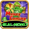 online gambling real money Mega v1.4.5