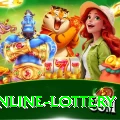 online lottery Deluxe - Free Download
