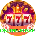 online poker Plus Pakistan
