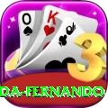 oshada fernando Casino Turbo v2.7.0