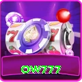 Ow777 Games (Casino & Earning) Ultimate v3.4.8