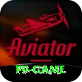P9 Game Deluxe Pro v5.1.9