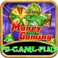 P9 Game Games (Casino & Earning) Elite v2.2.2