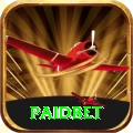 paidbet Live Prime v4.3.9