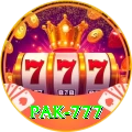 Pak 777 Games (Casino & Earning) Deluxe v3.4.1