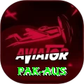 pak aus Official v1.0.3