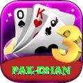 pak dhan Money Ultimate v1.9.0