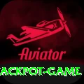 Pak Jackpot Game Games (Casino & Earning) VIP v3.1.8