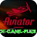 Pak Jackpot Game Pro v5.4.9