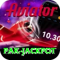 pak jackpot Earn Elite v4.2.4