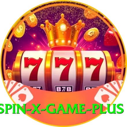 Pak Spin X Game Ultimate Pro v4.5.7 - 2