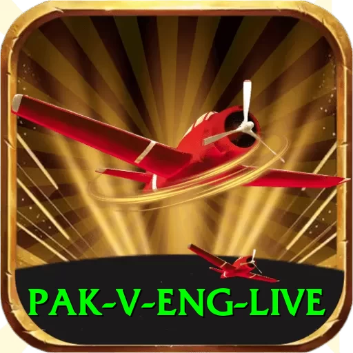 pak v eng live - Master Edition v1.6.2 - 2