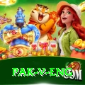 pak v eng Champion Latest v4.6.7