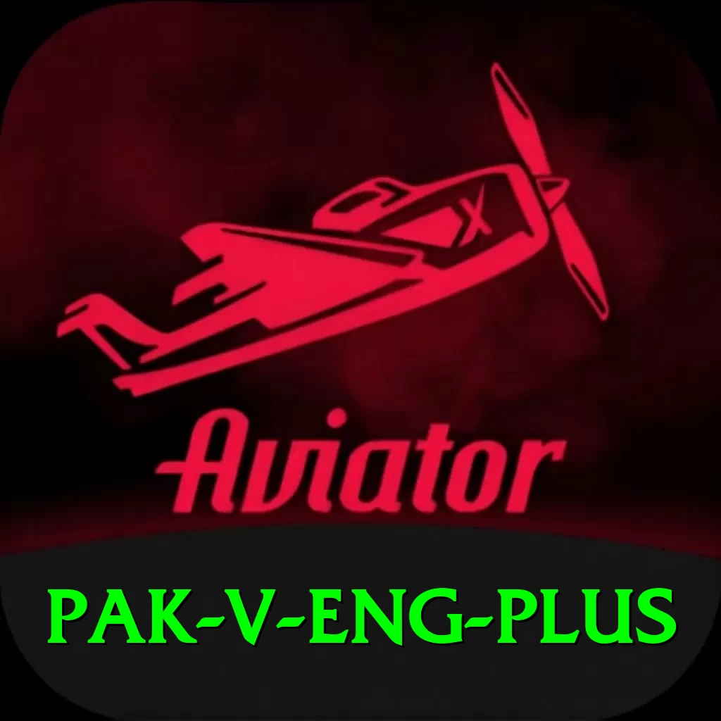 pak v eng Game Elite v5.5.9 - 2