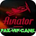 Pak Vip Game Pro Edition v3.6.1