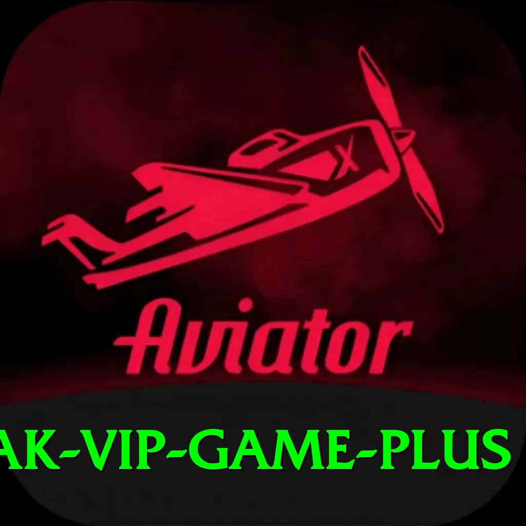 Pak Vip Game Apps (Tools & Injectors) Gold v5.9.8 - 2
